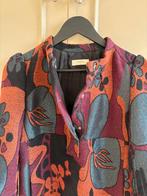 Ba&sh mini bloemenjurk maat 1 (S) super staat, Overige kleuren, Ophalen of Verzenden, Zo goed als nieuw, Ba&sh