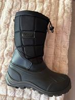 Olang Winterlaarzen snowboots - Maat 35/36 M), Ophalen of Verzenden, Zo goed als nieuw, Jongen of Meisje, Laarzen