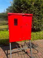 Bouwmeterkast te koop, Doe-het-zelf en Verbouw, Ophalen, Zo goed als nieuw, Overige typen