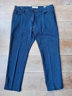 Mooie broek van Brax, maat 25, Brax, Blauw, Overige maten, Ophalen of Verzenden