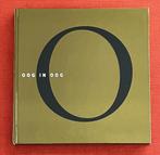 Oog in oog - 10 jaar gemeente Bernheze, Ophalen of Verzenden, Meerdere auteurs, 20e eeuw of later, Gelezen