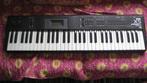 Korg synthesizer X5, Muziek en Instrumenten, Ophalen, Korg, Met midi-aansluiting, 61 toetsen