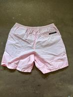 Prada zwembroek, Kleding | Heren, Ophalen of Verzenden, Roze, Prada, Zwemshort