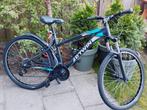 RockRider MTB 340 "26 inch, Fietsen en Brommers, Fietsen | Jongens, Gebruikt, Versnellingen, Rockrider, Ophalen