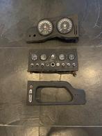 Jaguar E Type-dashboard S1 fhc dhc, Ophalen of Verzenden, Gebruikt, Jaguar