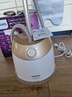 Philips EasyTouch Plus GC524/60 Kledingstomer, Ophalen, Kledingstomer, Philips, High Tech Campus 25, 5656 AE Eindhoven, Netherlands