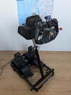 Turtle Beach Velocity One (compleet) + AXAIR MIAP PRO 24, Ophalen of Verzenden, Zo goed als nieuw