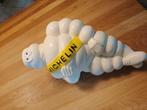 Michelin bibendum pop, Verzamelen, Merken en Reclamevoorwerpen, Ophalen of Verzenden, Overige typen