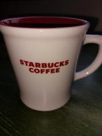 Starbucks bekers, Verzamelen, Ophalen of Verzenden, Zo goed als nieuw, Gebruiksvoorwerp
