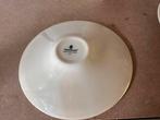 Wedgwood Weekend Weekdays Espressokopjes (2), Antiek en Kunst, Antiek | Servies los, Ophalen
