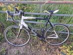 Beone racefiets, Fietsen en Brommers, Fietsen | Racefietsen, Ophalen of Verzenden, Aluminium, Minder dan 10 versnellingen, Overige merken