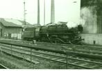 stoomloc DB 441131 12-03-1966, Verzenden, 1960 tot 1980