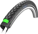 Schwalbe Marathon Greenguard buitenband  28x1 5/8x1 1/8 28-, Nieuw, Overige typen, Verzenden