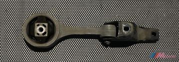 SKODA FABIA MOTORSTEUN 6Q0199851AS beschikbaar voor biedingen