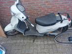 2 bromfietsen en 1 snorfiets, Ophalen, Gebruikt