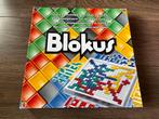 Blokus spel, Ophalen of Verzenden, Zo goed als nieuw