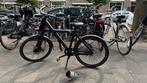 Van Moof X3 fiets - zo goed als nieuw, Fietsen en Brommers, Fietsen | Heren | Herenfietsen, Ophalen, Zo goed als nieuw, Overige merken