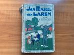 Jan Penseel van Laren - P. Koekoek, Ophalen of Verzenden, Gelezen, Fictie algemeen