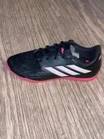 Copa adiddas schoenen, Ophalen, Zo goed als nieuw, Schoenen