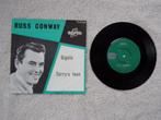 Russ Conway - gigolo ( sixties ), Verzenden, 7 inch, Pop, Single