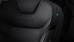 Volvo ES90 Single Motor Extended Range Ultra | 92kWu Accupak, Auto's, Volvo, Automaat, Achterwielaandrijving, Overige modellen