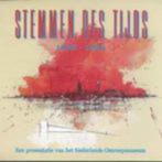 Stemmen Des Tijds 1936 - 1945 6 Cd Box Set., Ophalen of Verzenden, Zo goed als nieuw, Overige genres, Boxset