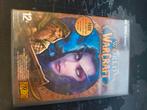 World of Warcraft - PC Game, Gebruikt, 1 speler, Ophalen of Verzenden, Role Playing Game (Rpg)