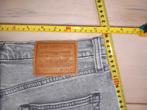Levis jeans 29 32 (O), Ophalen of Verzenden, Gedragen, Blauw, W28 - W29 (confectie 36)