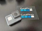 GoPro HERO5 Black Action Cam, many accessories, Ophalen of Verzenden, Gebruikt, GoPro