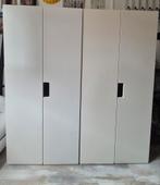 Ikea kastjes, Huis en Inrichting, Kasten | Roldeurkasten en Archiefkasten, Ophalen, Gebruikt, 50 tot 100 cm, Minder dan 100 cm