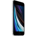 Zomer Actie: Apple iPhone 11, 12, 13, 14 Pro & 15, 128 GB, Zwart, IPhone 13, Ophalen of Verzenden