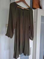 nieuw KAFFE tuniek M-38/40, Kleding | Dames, Blouses en Tunieken, Maat 38/40 (M), Kaffe, Nieuw, Ophalen of Verzenden