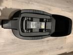 ISO fix, Ophalen, Gebruikt, 0 t/m 18 kg, Isofix