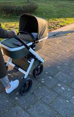 Dubatti in zeer goede staat, Ophalen, Zo goed als nieuw, Overige merken