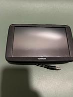 TomTom Start 62, Auto diversen, Autonavigatie, Ophalen, Zo goed als nieuw