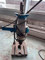 Wolf Sapphire Kolomboormachine, Ophalen, Gebruikt, 600 watt of meer, Kolomboormachine