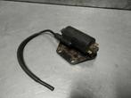 LTD250 1983 - 1985 Kawasaki Bobijn bougiekop D1-43874