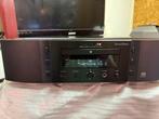 Marantz SA-14S1 SE - Zo goed als nieuw, Audio, Tv en Foto, Cd-spelers, Ophalen of Verzenden, Zo goed als nieuw, Marantz