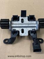 ZADEL / BUDDYSEAT KLEM BMW R1200 OE 52538532741, Gebruikt, -, -, Ophalen of Verzenden