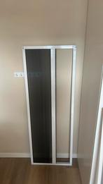 Plisse hor, Ophalen, Nieuw, Overige typen, Minder dan 200 cm