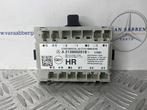 Centrale Deurvergrendelings Module van een Mercedes S-Klasse, Gebruikt, -, -, 3 maanden garantie