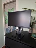 Iiyama ProLite B2283HS-B1 monitor / beeldscherm, Computers en Software, Monitoren, HDMI, Full HD, Ophalen of Verzenden, Zo goed als nieuw