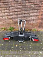 Thule easyfold 931 fietsendrager inklapbaar e-bikes, Ophalen of Verzenden, Trekhaakdrager
