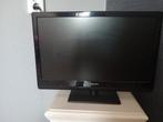 Philips tv, Audio, Tv en Foto, Ophalen of Verzenden, Zo goed als nieuw, Philips