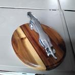 Automascotte jaguar mk1/ mk2 in goede originele staat, Ophalen of Verzenden