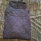 Heren trui xl nieuw, Kleding | Heren, Polo's, Ophalen of Verzenden, Nieuw, Maat 56/58 (XL)