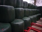 Maisbalen te koop, Zakelijke goederen, Agrarisch | Veevoer, Ophalen of Verzenden