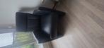 2 fauteuils, Huis en Inrichting, Ophalen, Zo goed als nieuw, 75 tot 100 cm, 50 tot 75 cm