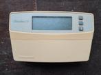Honeywell chronotherm 4, Doe-het-zelf en Verbouw, Ophalen of Verzenden, Gebruikt