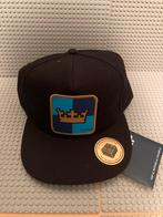 Lego Velcro Patch Cap 5007998, Ophalen of Verzenden, Nieuw, Lego